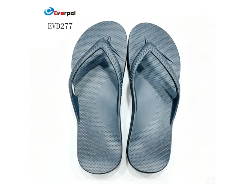 รองเท้าแตะ Arch Support สำหรับผู้หญิง